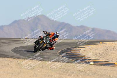 media/Nov-15-2024-CVMA Friday Practice (Fri) [[b142d29251]]/3-Group 3 and NRS/Session 5 (Turn 12)/